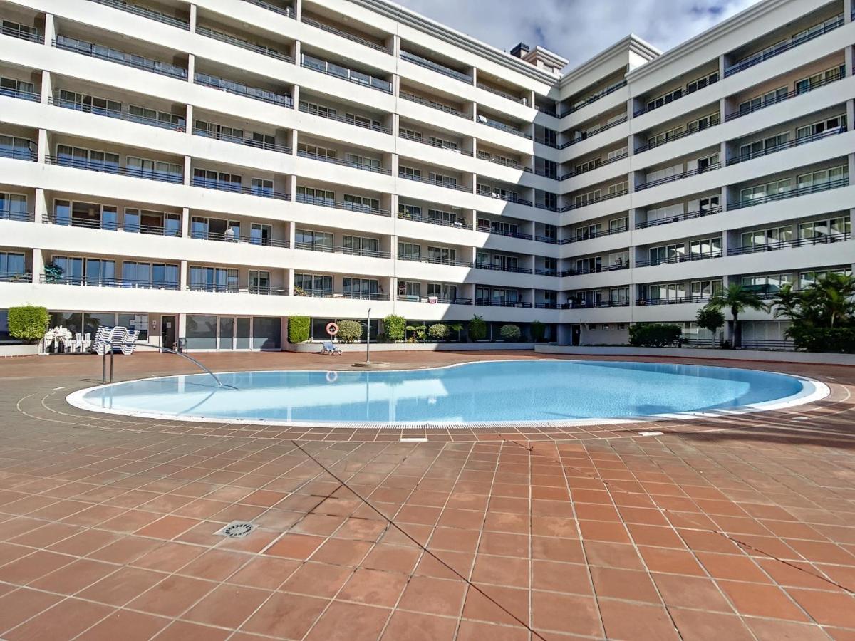 Monumental Ocean View By Atlantic Holiday Funchal (Madeira) Exterior foto