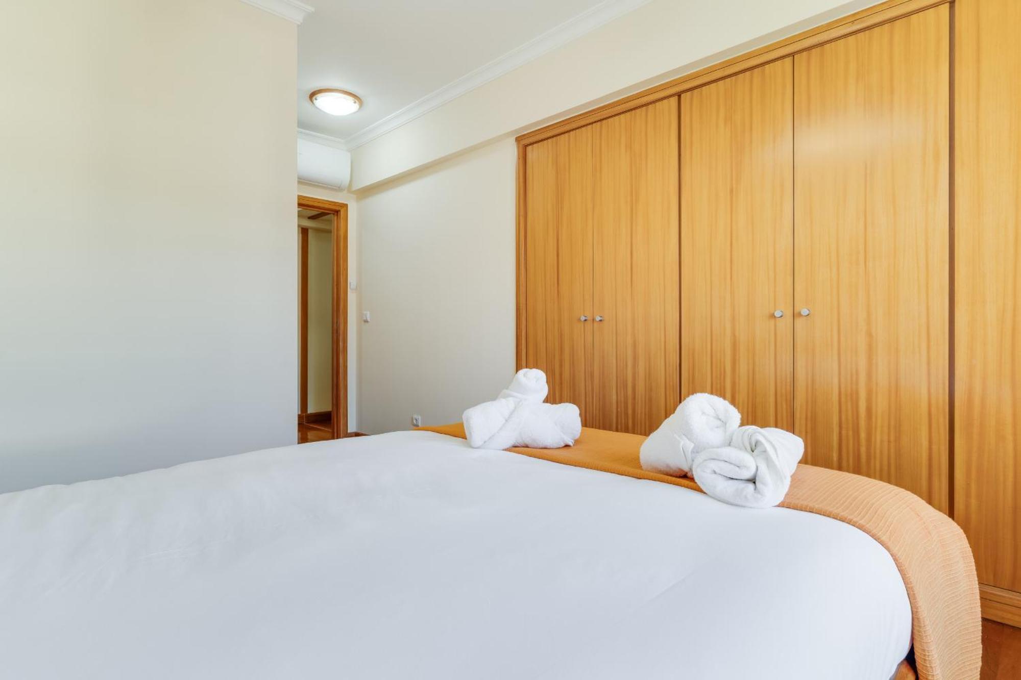 Monumental Ocean View By Atlantic Holiday Funchal (Madeira) Exterior foto